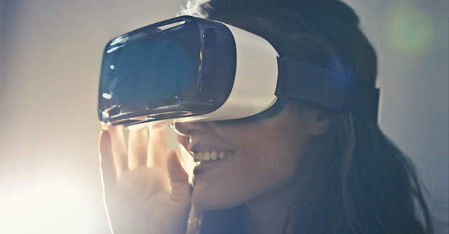 Global AR/ MR market to reach $19 bn by 2024: Research and Markets