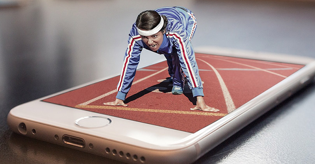 IP Ventures, Sucseed Partners back sports discovery app Sportido