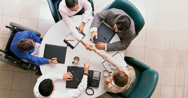 Deal Roundup: Infra.Market, CarDekho, Shadowfax draw marquee investors; Accel bets bigger on India