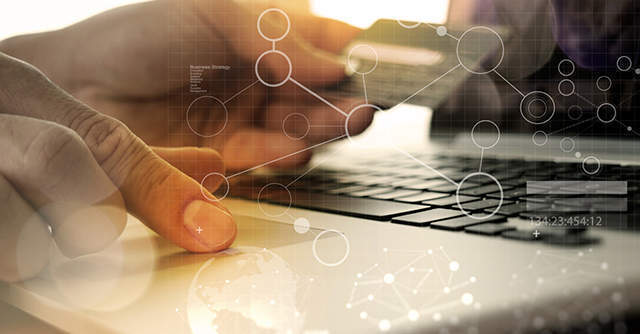 Myanmar bank selects Infosys Finacle for its digital banking solutions