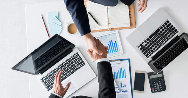 Fortinet, Siemens  join hands to offer protection for OT networks