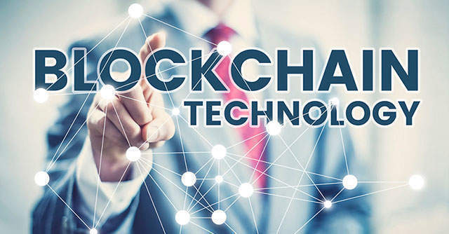 In Brief: Subex, RAG to provide blockchain-based fraud management solution; Intel launches cryogenic SoC