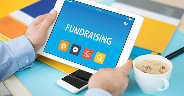 Lightspeed, Greenoaks lead $32 mn Series B round in B2B marketplace Zetwerk