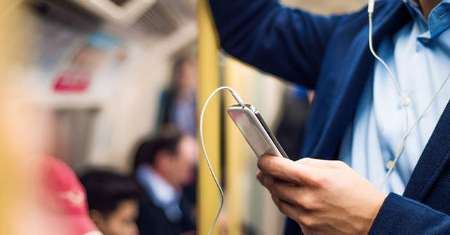 TikTok owner ByteDance launches music app Resso in India