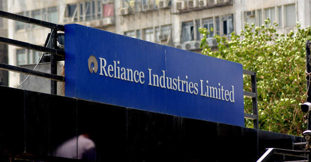 Deal Roundup: Reliance snaps up NowFloats in a busy week for startup dealmaking