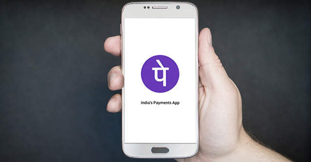 In Brief: PhonePe crosses 5 bn transactions; L&T develops robotic endo-training kit