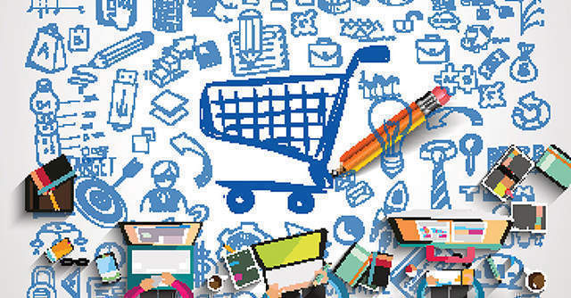 Growth of ecommerce in South Asia stunted by regulatory, logistical constraints: World Bank