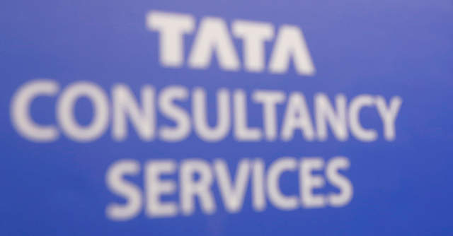 TCS launches Quartz DevKit to enable enterprises to build and roll out blockchain applications faster
