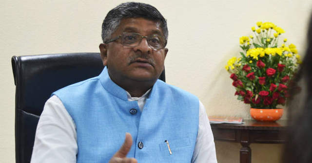 Government approves Rs 436 cr to reskill Indian IT professionals