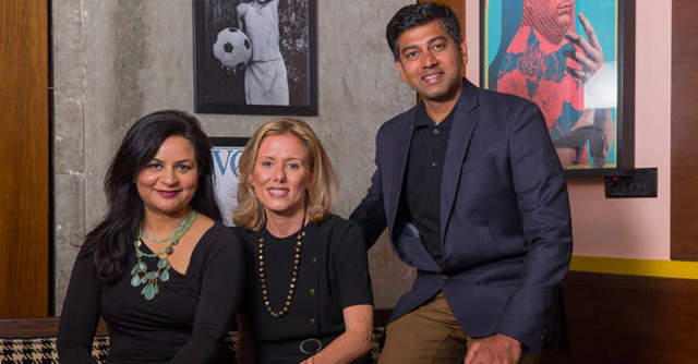 Goldman Sachs leads $15 mn extended Series B in fintech ZestMoney