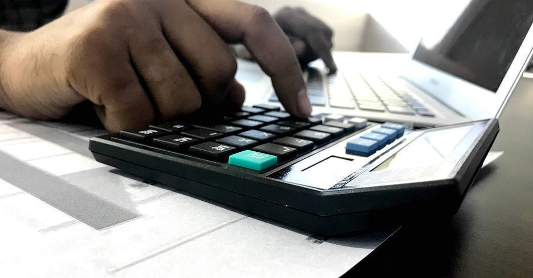 Rewind 2019: The slaying of the angel tax demon, spotlight on data in a roller-coaster year for tech-focused policy