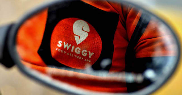 In Brief: Swiggy launches wallet; Google to file patent in India; Traders go on hunger strike against Amazon, Flipkart
