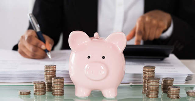 Zerodha’s Rainmatter Capital invests $300,000 in online tax platform Quicko