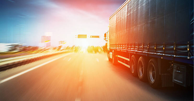 CDC Group writes logistics company Ecom Express a $36 mn cheque