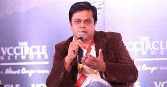 Exclusive: 1Crowd tops up investment in cold chain technology startup Tessol