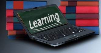 Learning platform Udacity to expand India operations