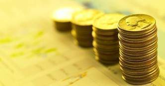 Used two-wheeler marketplace CredR raises $6 m from Omidyar, others