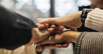 Meet the four startups graduating from second Maersk OceanPro cohort