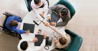 Deal Roundup: Infra.Market, CarDekho, Shadowfax draw marquee investors; Accel bets bigger on India