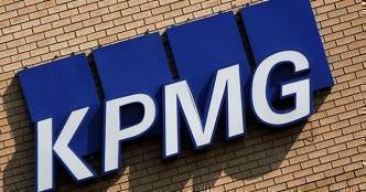 KPMG earmarks $5 bn digital transformation push; enters into five-year pact with Microsoft