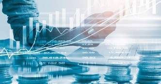 Indian web professionals’ market to reach $750 mn: Zinnov-EIG