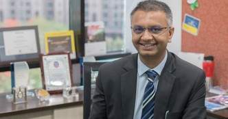 Data protection obligations for processing personal data