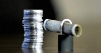 Stride Ventures marks first close of debut fund; backs agritech startup Stellapps