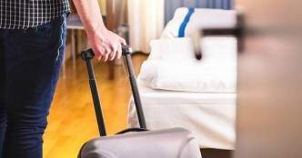 Student housing startup Stanza Living gets fresh debt infusion from Alteria Capital