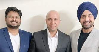 Part-time work platform Awign raises $4 mn Series A from investor group