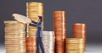 Blume Ventures invests $1.5 mn in professional networking startup TapChief