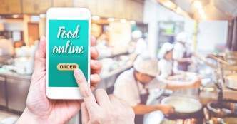 Cloud kitchen startup Box8 raises $1.6 million from Trifecta Capital