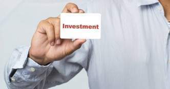 Stellaris, Accel invest $1.5 mn in SaaS startup Slintel