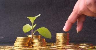 Trell raises $2 million seed round from Fosun RZ, KTBN Venture