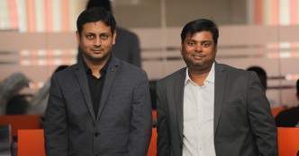 B2B foodtech startup HungerBox raises $12 million led by Paytm, NPTK