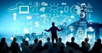 JDA Software expands India presence with new Hyderabad CoE