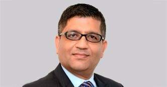 Samrat Das on how RPA, AI and VR applications are transforming PNB MetLife