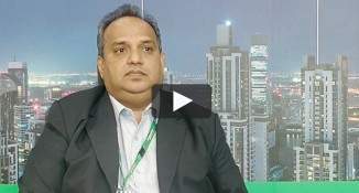 Watch: Javed Ahmad on what makes the Schneider Electric factory in Bengaluru &lsquo;smart&rsquo;