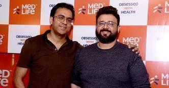 Medlife raises $15 mn debt; FY19 revenues up 164% to Rs 363 crore