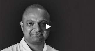 Watch: Agritech, edtech, deep-tech to be breakout sectors for Fund III: Sajith Pai, Blume Ventures