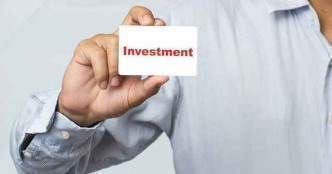 Post AIF, growth accelerates at angel investment platform LetsVenture