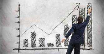 Deal Roundup: Startup funding jumps on Lenskart deal; RIL continues acquisition streak