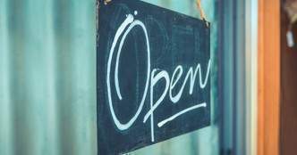 STT GDC India opens 15th data centre in India