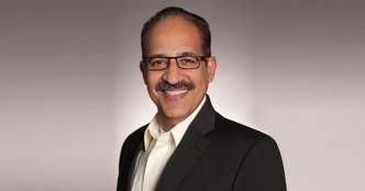 Outlook 2020: Enterprises will accelerate hybrid, multi-cloud strategies to deploy applications