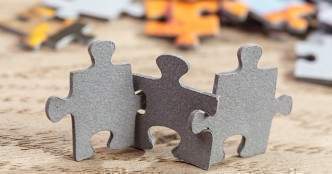 HR-tech PeopleStrong acquires SaaS firm Qilo