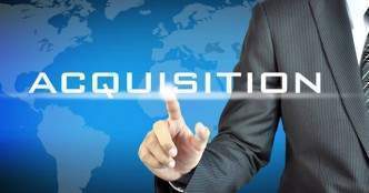 Sachin Bansal-led Navi Technologies acquires consultancy firm MavenHive