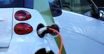 Rewind 2019: SaaS, B2B marketplaces, electric vehicles make waves in tech funding deal charts