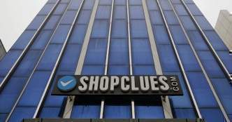 ShopClues’ accumulated losses at Rs 1,172 crore; FY19 losses narrow