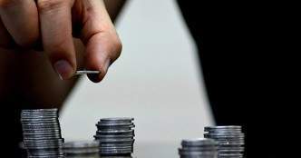 Chiratae, Sequoia infuse $14.7 mn into GoMechanic