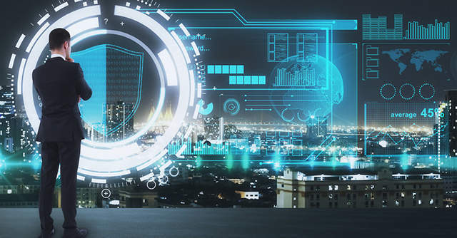 Automation platform AppViewX expands India ops