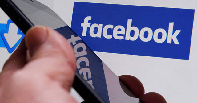 Facebook to remove deepfakes as US enters election mode